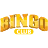 Bingo