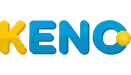 Keno
