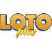 Loto Plus