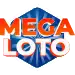 Mega Loto