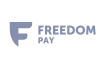 Freedom Pay