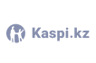 Kaspi.kz