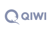 QIWI
