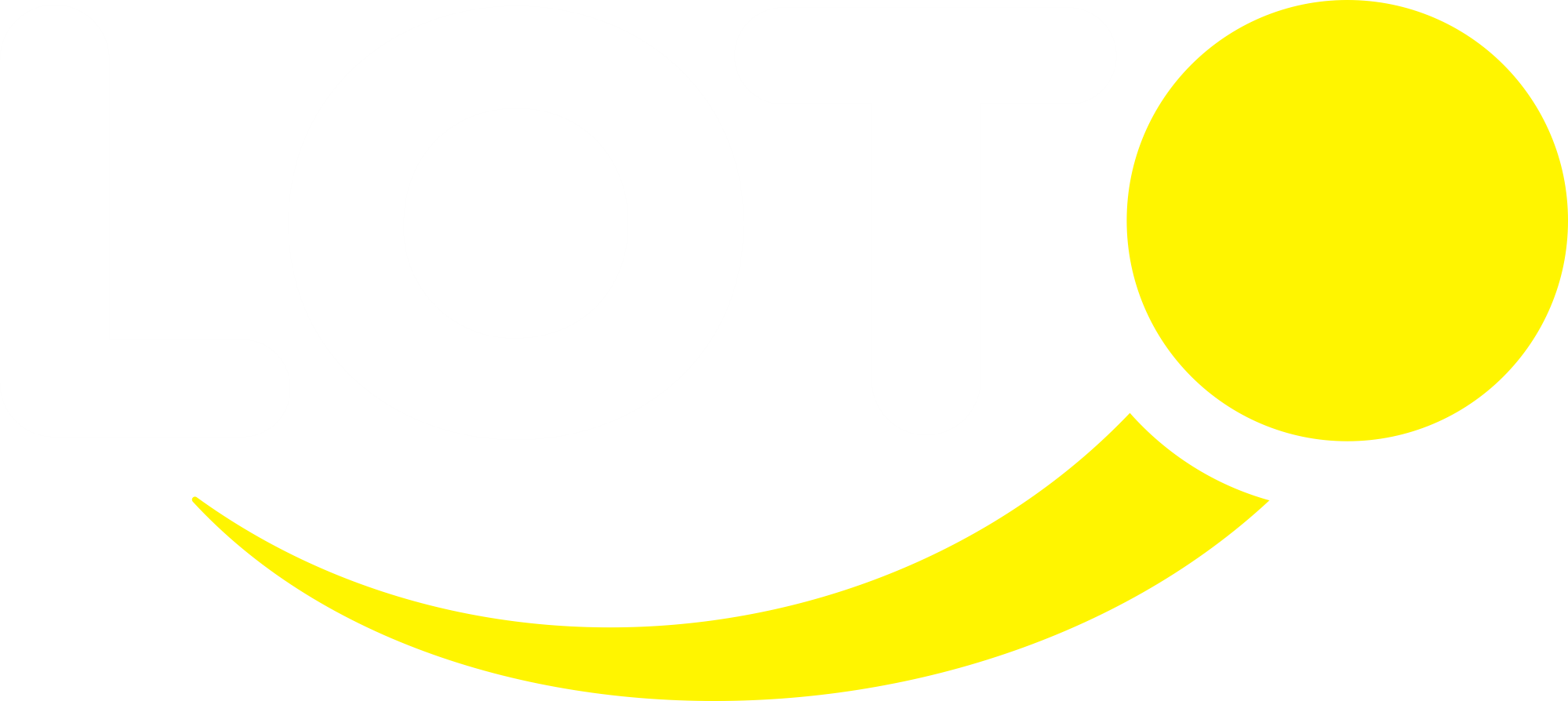 Loto24