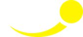 Loto24